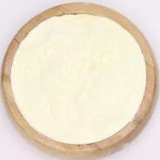 تصویر پودر آب پنیر 100 گرمی - 3750 