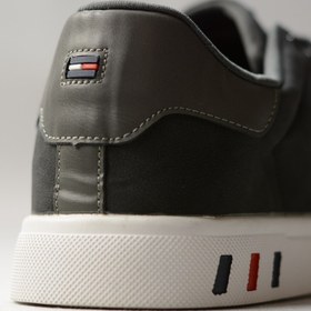 تصویر کتونی کد 264 ونس Tommy Hilfiger 