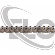 تصویر زیر کلاویه پیانو Korg مدل های SP170، SP170S، SP280، LP180 و KROME 88 | با ضمانت و گارانتی اصالت کالا 