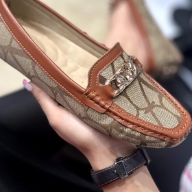 تصویر مدل ولنتینو VALENTINO