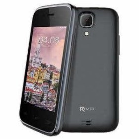 تصویر فایل فلش Rivo Rx48 