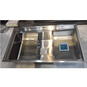 تصویر فروشگاه پخش نقی زاده