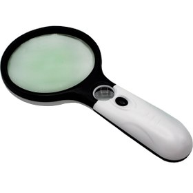 تصویر ذره بین مدل 6903 