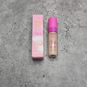 تصویر کانسیلر آرت اسکین - ۱ 