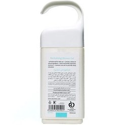 تصویر شامپو بدن سینره Body Wash Cinere