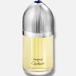 تصویر عطر کارتیر پاشا 