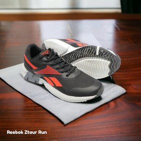 تصویر کتونی ریباک زتار ران reebok ztaur run 