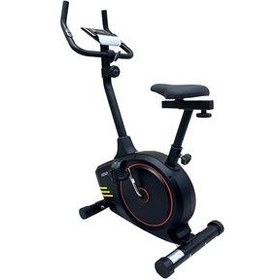 تصویر دوچرخه ثابت خانگی فدرال V270 Home bike Federal V270