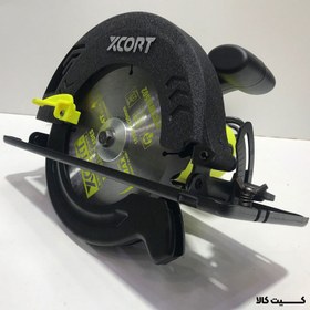 تصویر XMY03-185 اره دیسکی ایکس کورت مدل XMY03-185 Disc saw XCort model