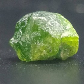 تصویر راف جواهری دمانتوئید k986 