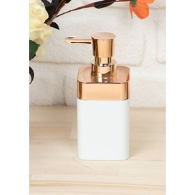 تصویر جامایع Vadi 