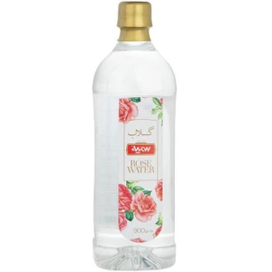 تصویر فروشگاه پالامی