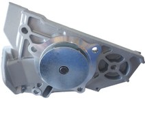 تصویر واتر پمپ ریو – الدورا 