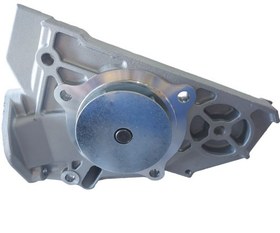 تصویر واتر پمپ ریو – الدورا 