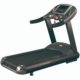 تصویر تردمیل باشگاهی شوا مدل 5906 Shua Treadmill 5906