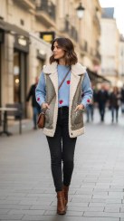 تصویر وست بوفالو وارداتی 