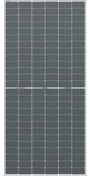 تصویر پنل خورشیدی سانتک Suntech سری Ultra V مدل +STP585-605S-C78-Pmh 
