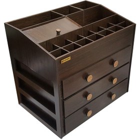 تصویر کازیه کن مدل 408037 