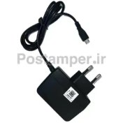 تصویر شارژر (2 آمپر،Micro USB) "سوییچینگ/وارداتی" SMARTPEAK P90 