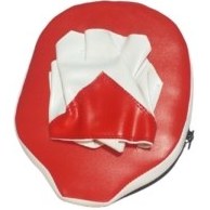 تصویر میت پنجه ای تاپ تن ۱ 