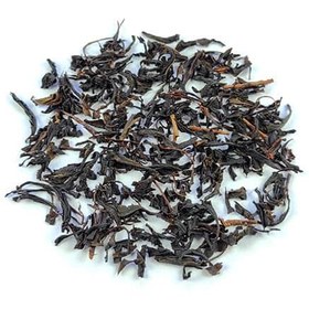 تصویر چای آریا قلم 1(ریز) یک کیلویی 