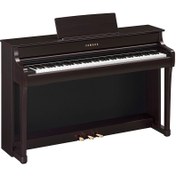 خرید و قیمت پیانو دیجیتال Yamaha Clp 220 | ترب