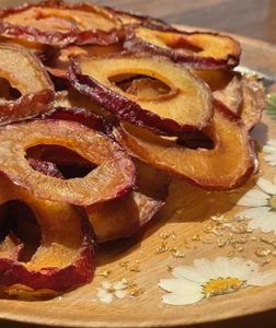 تصویر فروشگاه لی لی فروت