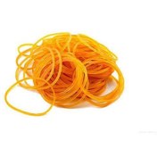 تصویر کش پول ۱۰۰ گرمی – کد ۴۲۰۵ 