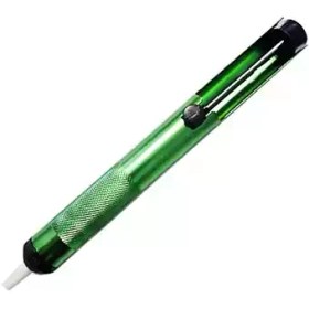 تصویر قلع کش TNI-U TU-135A TNI-U TU-135A