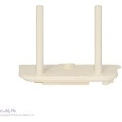 تصویر میل قرقره ژانومه Code:1043