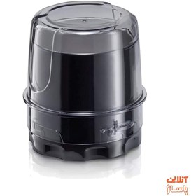 تصویر آسیاب و مخلوط کن بوش مدل BOSCH MMB33 Bosch Blender MMB33