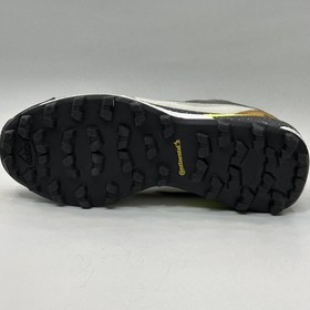 تصویر کفش مردانه ادیداس ترکس - 4 adidas terrex