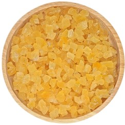 تصویر حبه انبه خشک - ۲۵۰ گرم 