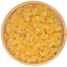 تصویر حبه انبه خشک - ۲۵۰ گرم 