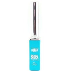 تصویر لوازم آرایشی 