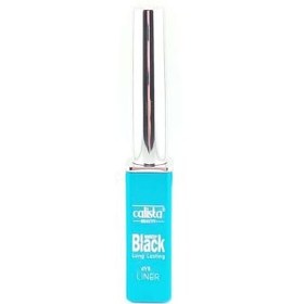 تصویر لوازم آرایشی 