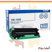 تصویر یونیت درام dr1000 brother طرح 