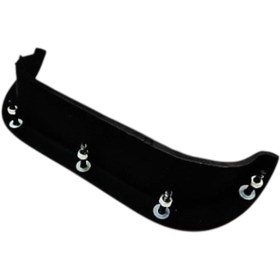 تصویر لیپ اگزوز دو لول 