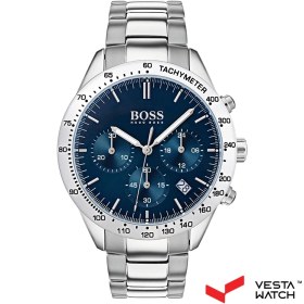 تصویر ساعت مچی مردانه هوگو باس HUGO BOSS مدل B1513582 