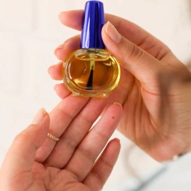 تصویر روغن مانیکور 