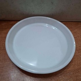 تصویر زیر گلدانی سرامیکی 505202 