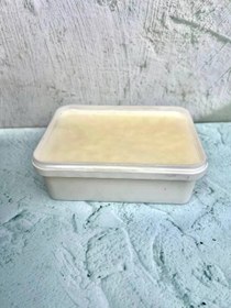 تصویر پارافین سویا 99درصد-700گرمی 