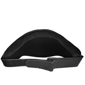 تصویر میت شکمی Spartan مدل Fighter 