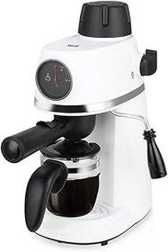 تصویر قهوه ساز Saachi NL-COF-7047 Saachi Coffee Maker NL-COF-7047