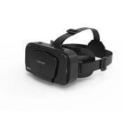تصویر عینک واقعیت مجازی شاینکن مدل Shineken G10 ا Shineken G10 virtual reality headset Shineken G10 virtual reality headset