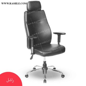 تصویر صندلی مدیریت مدل U 3000 