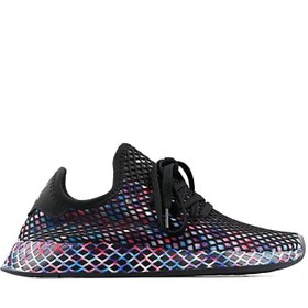 Deerupt Runner EE5656