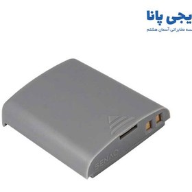 تصویر باتری اورجینال تلفن بیسیم سنائو SN-258 Plus 