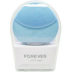 تصویر FOREVER فیس براش برقی کلاسیک(4018) FOREVER Classic electric face brush