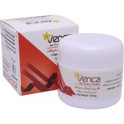 تصویر خمیر پانسمان موقت 50 گرمی ونکا Temporary Filling Venca 
